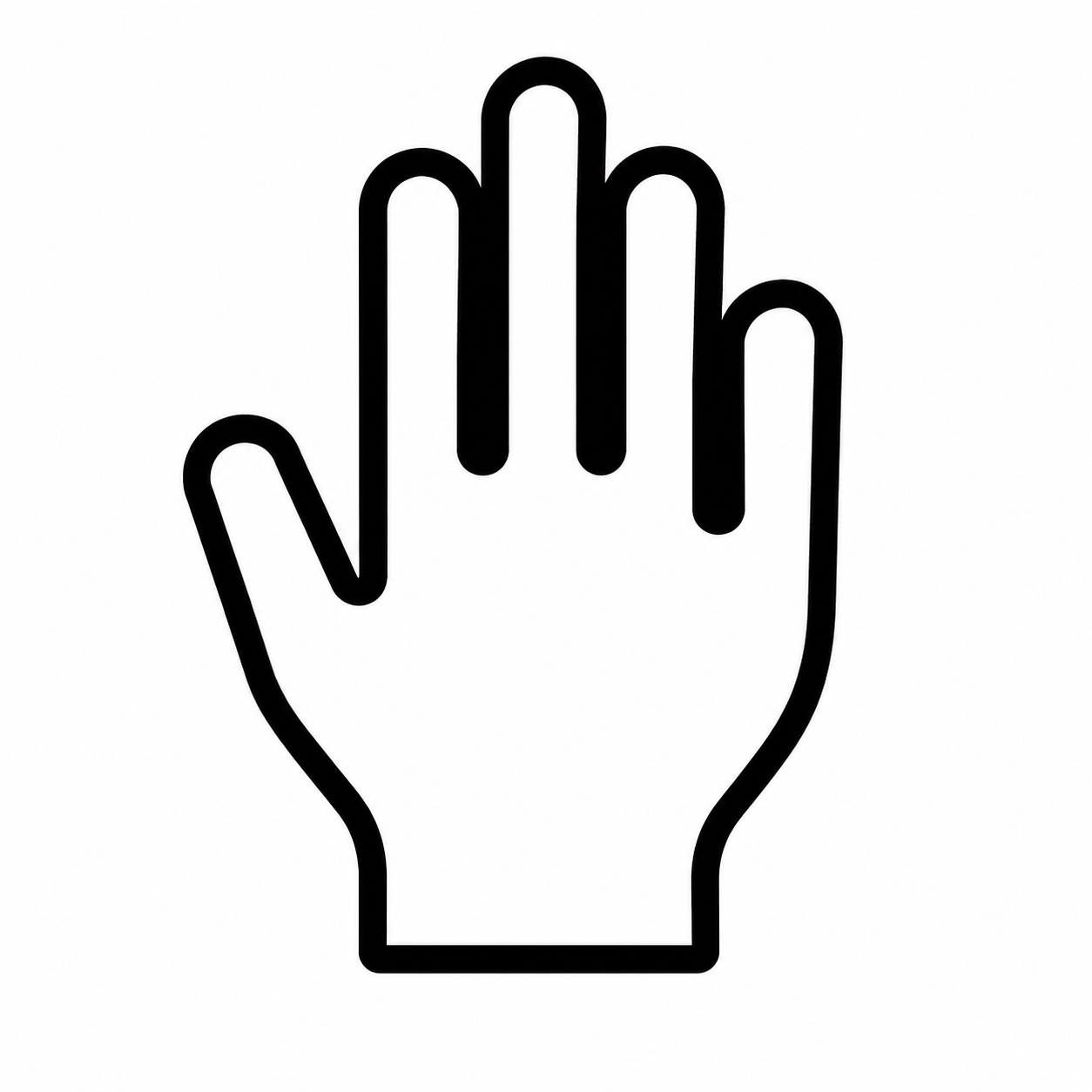 Hand Therapy & Training
