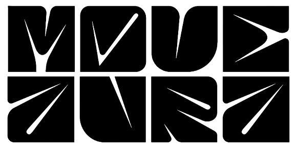 Moveaura