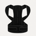 Cervical Spine Posture Correction Band