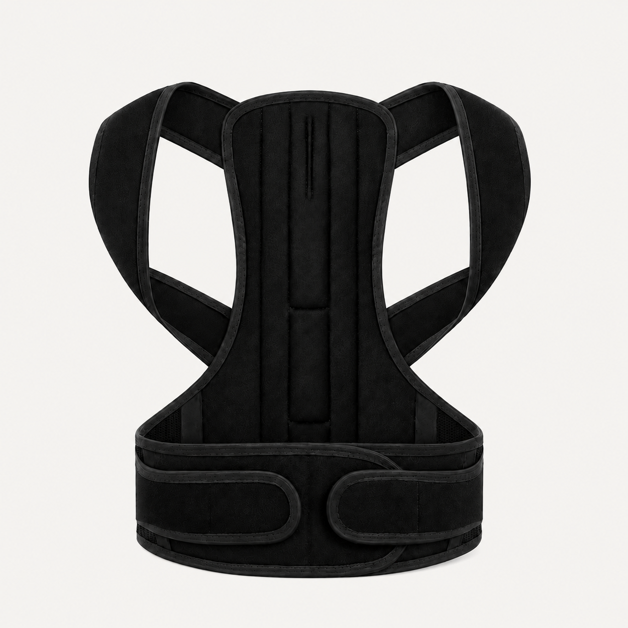 Cervical Spine Posture Correction Band