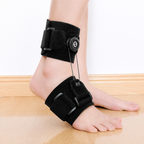 Foot Drop Traction Corrector（Shoe-friendly）