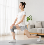 Exoskeletal Knee Assist Device