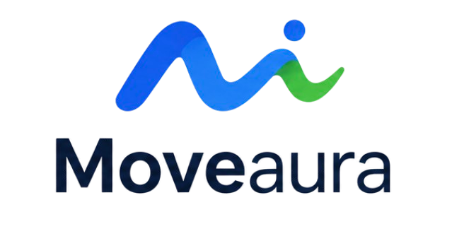 Moveaura