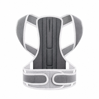 Cervical Spine Posture Correction Band