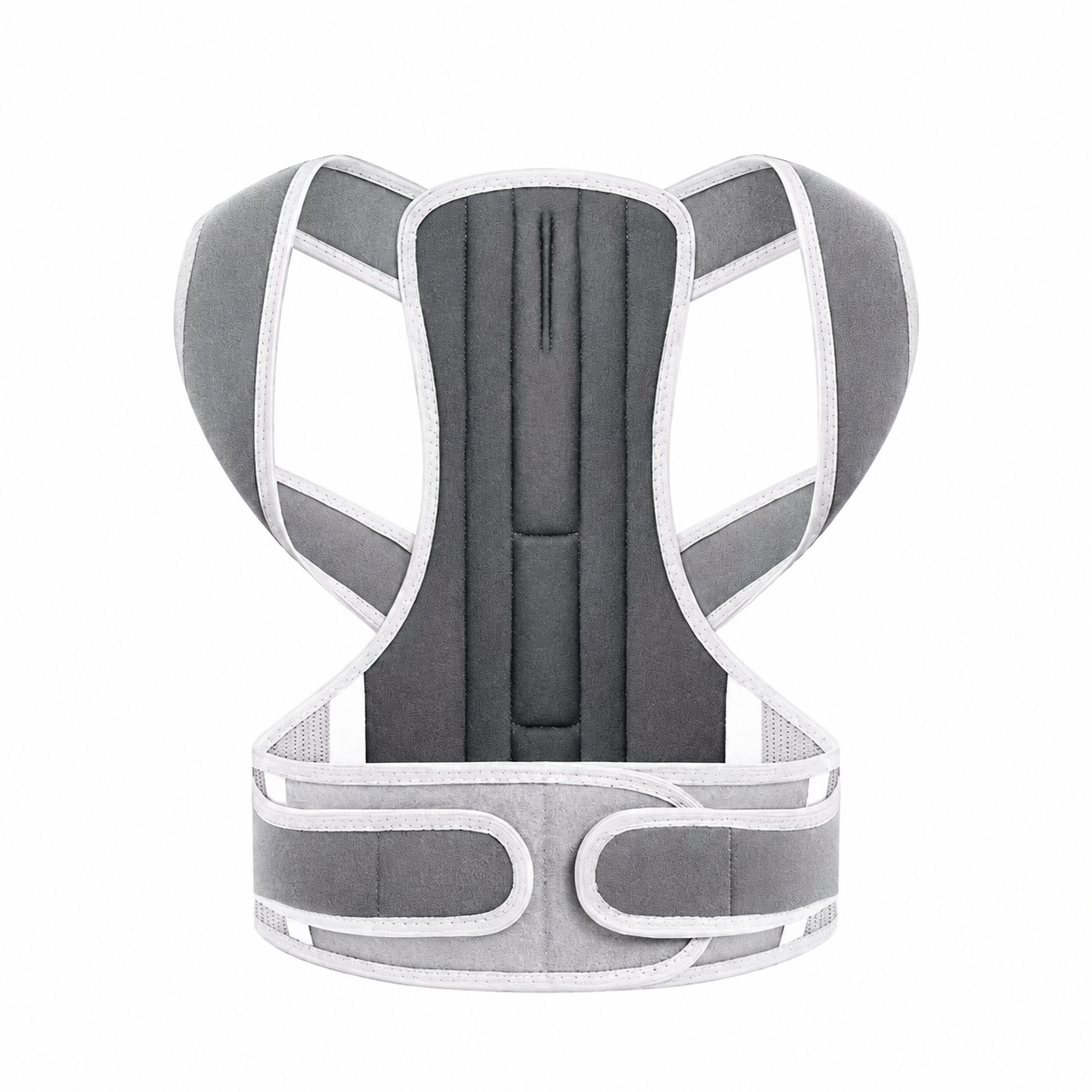 Cervical Spine Posture Correction Band