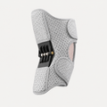 Exoskeletal Knee Assist Device